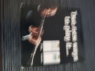 Kool Lights cigarettes