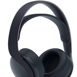 PlayStation 5 Pulse Gaming Headset 