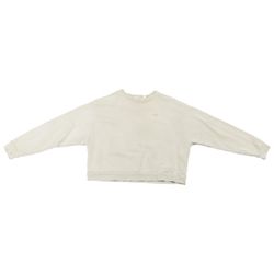  Vintage - Levi's - Women's Crewneck - Women's Size L