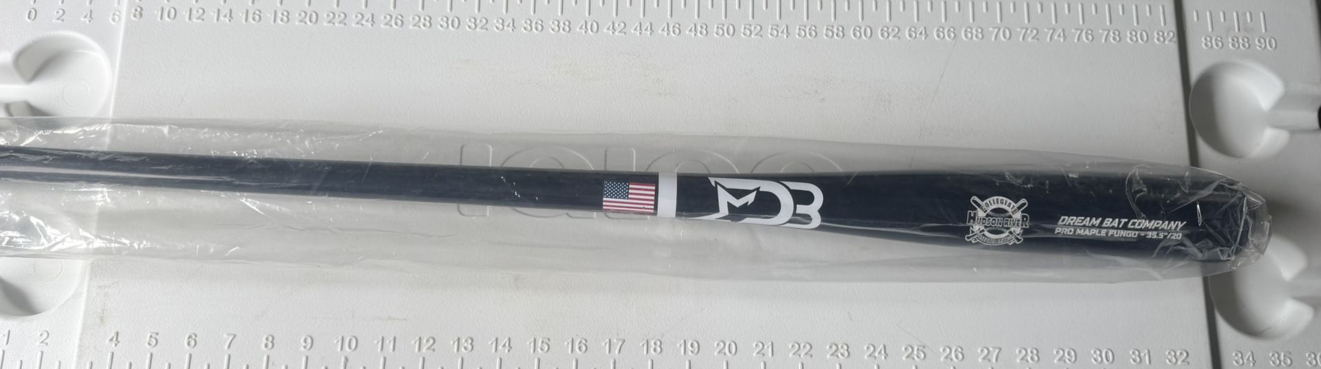 Coach Fungo Bats/ Dream Bat Fungo