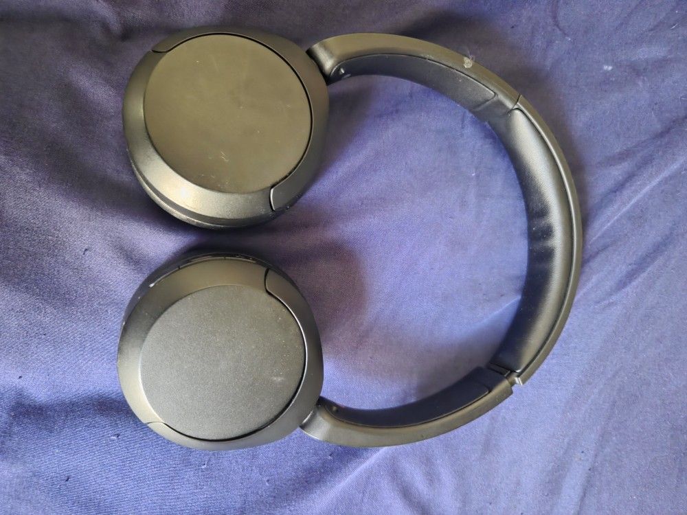 Sony Headphones