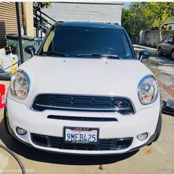 Car Painting And Repair 