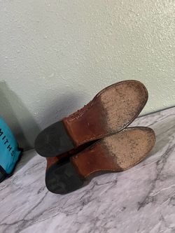 Women’s boots