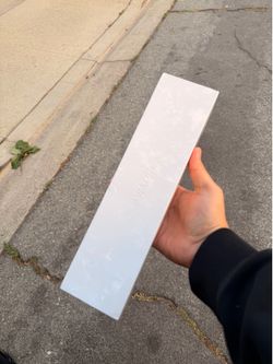 Apple Watch Series 5 44mm BRAND NEW!