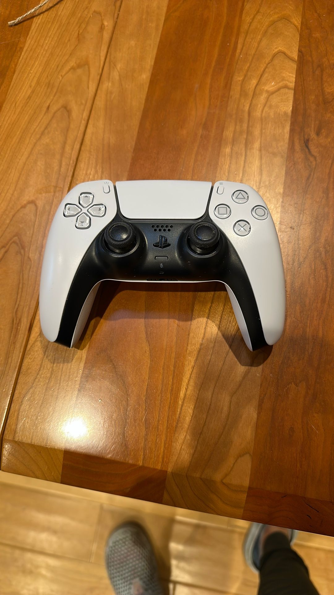PS5 Dual sense Controller
