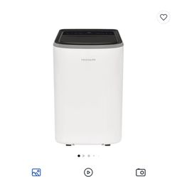 Portable Air Conditioner 