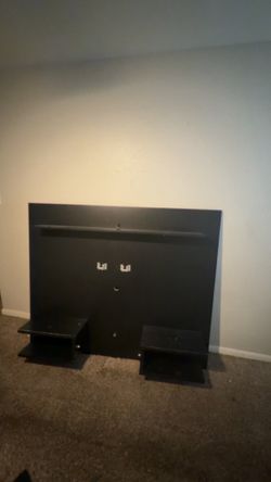 Tv Stan