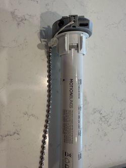 Coulisse Motionblinds Bluetooth Motor CM-03