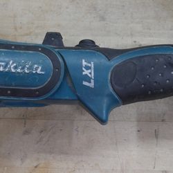  Makita BML185 Worklight - 18V LXT Lithium-Ion Xenon Flashlight-TOOL ONLY.  