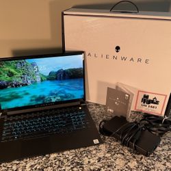 Laptop Repair $60