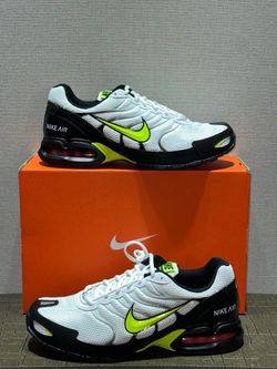 NEW NIKE AIR MAX TORCH 4 Sz 13 Sneakers