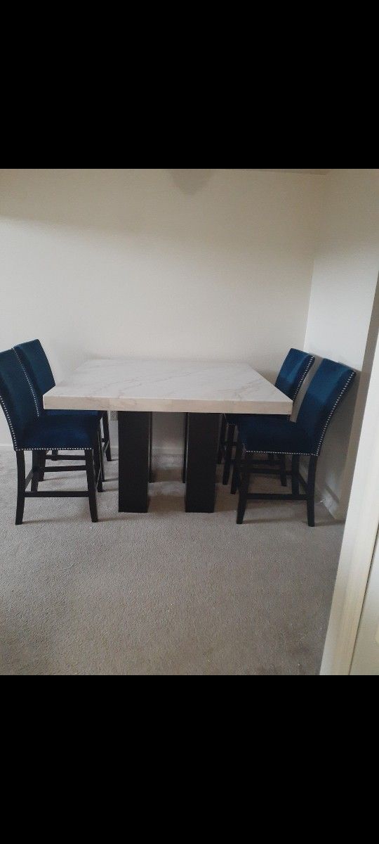 Used Furniture For Sale