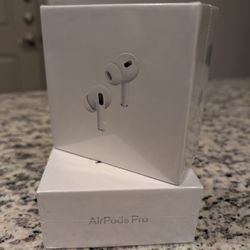 AIR POD PRO