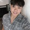 Davin Vuong