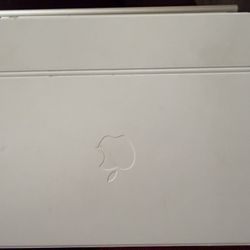 Magic Keyboard For iPad 