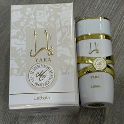 Arab perfumes lattafa pick up in zip code 33015