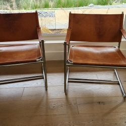 1970's "Amiral" Karin Mobring armchair from IKEA