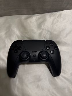 Ps5 Brand new Black Controller