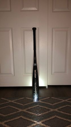 Victus Knox 32” -3 bbcore