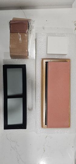 Knife Sharpener Kit