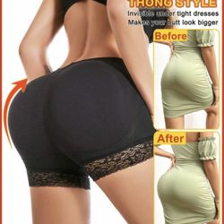 Tummy Control Lifter 