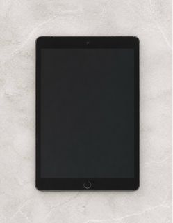 Apple iPad  32GB