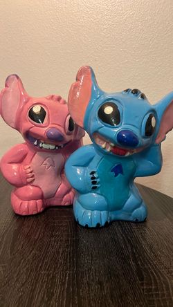 Piggy banks