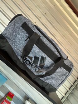 Adidas Gym/Duffel Bag 💼