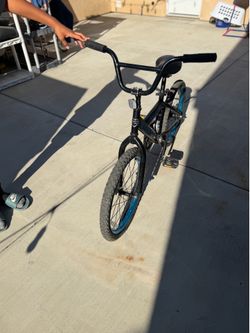 Kent bike