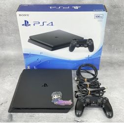 PlayStation 4 Pro 1tb For Sale for Sale in New York, NY - OfferUp