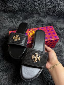 Sandalias  de mujer hermosas originales