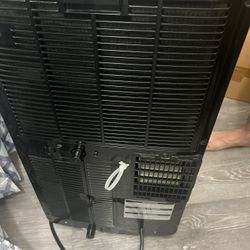 AC