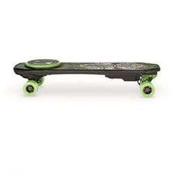 Turn Style Electric Drift Board Viro 