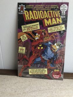 The Simpsons Wall Art