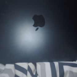 MacBook Air 15ins 