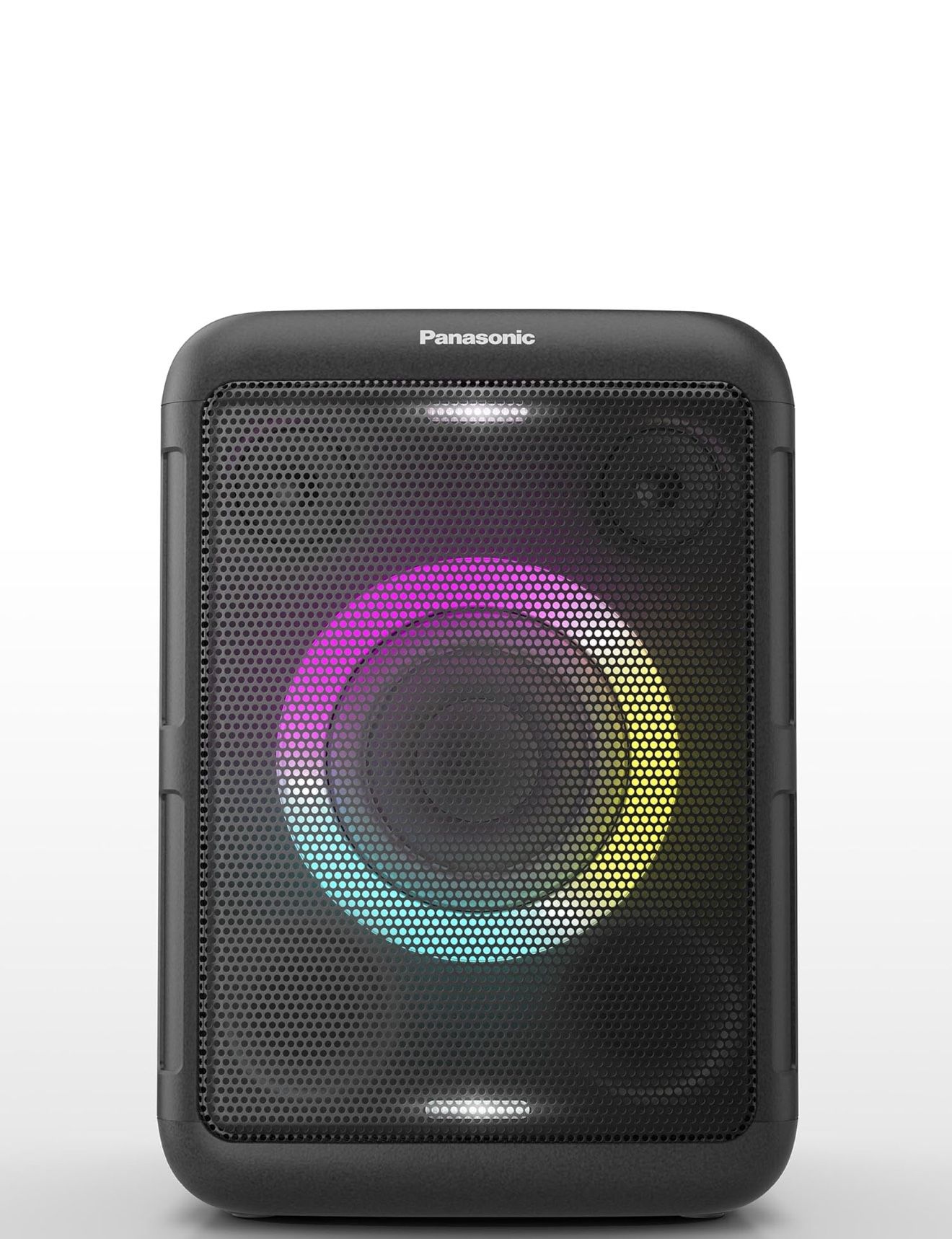 Panasonic BMAX Portable Speaker Bluetooth