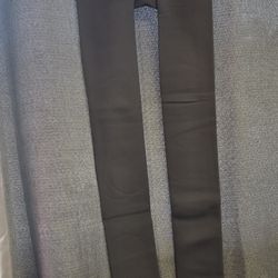 Workout Pants – Various Colors & Sizes