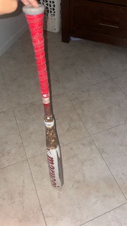 Marrucci Cat X 32in bbcoor