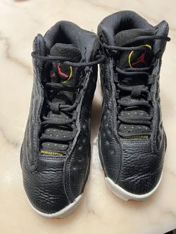 Jordan’s 