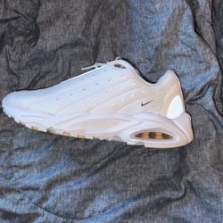 Nike Hot Step Air Terra