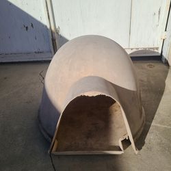 Dog House