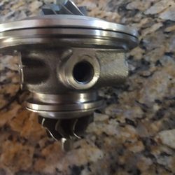 K03 Audi A4/A6 VW Volkswagen Passat 1.8T  Turbo Charger Cartridge CHRA
