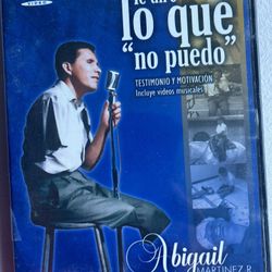 Pelicula