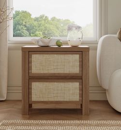 BRAND NEW NIGHTSTAND