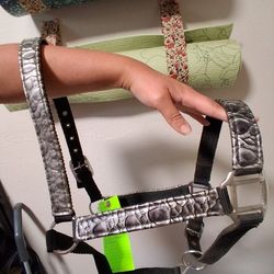 Horse Halter