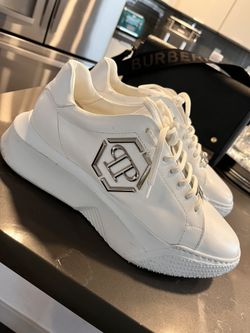 Philipp Plein Sneakers