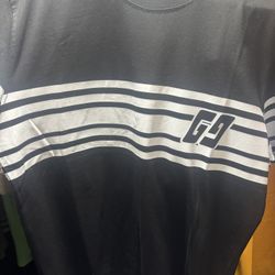 Gucci Shirt 