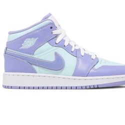 Purple Pulse 8.5 = 7Y