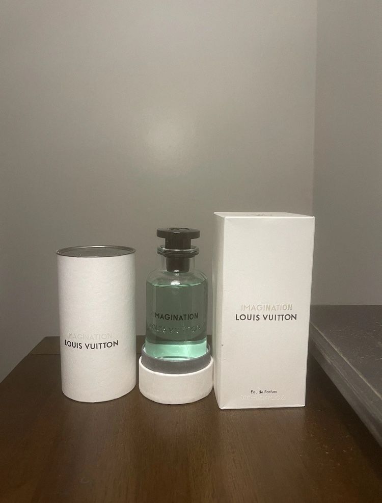 LV Imagination 3.4 Oz