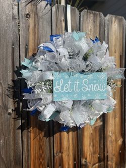 Wreath